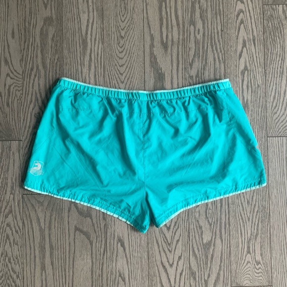 Adidas Shorts💙✨ - Picture 2 of 6